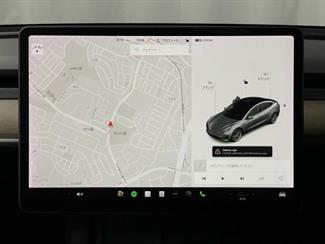 2021 Tesla Model 3 60kWh RWD LFP - Refresh