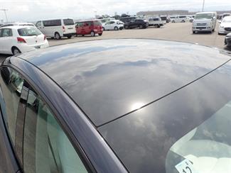 2021 Tesla Model 3 AWD Long Range - Refresh Model