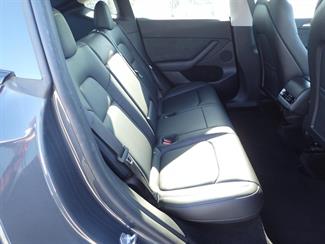 2023 Tesla Model Y REAR WHEEL DRIVE 60K