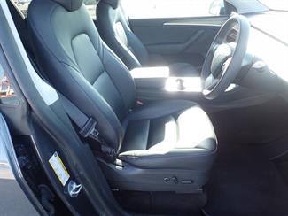 2023 Tesla Model Y REAR WHEEL DRIVE 60K