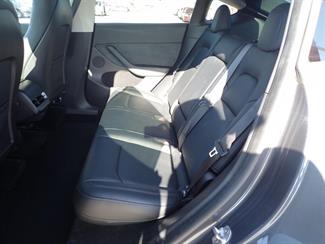 2023 Tesla Model Y REAR WHEEL DRIVE 60K