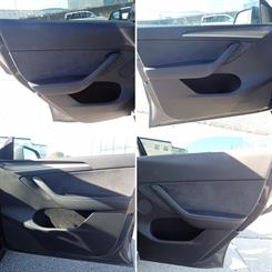 2023 Tesla Model Y REAR WHEEL DRIVE 60K