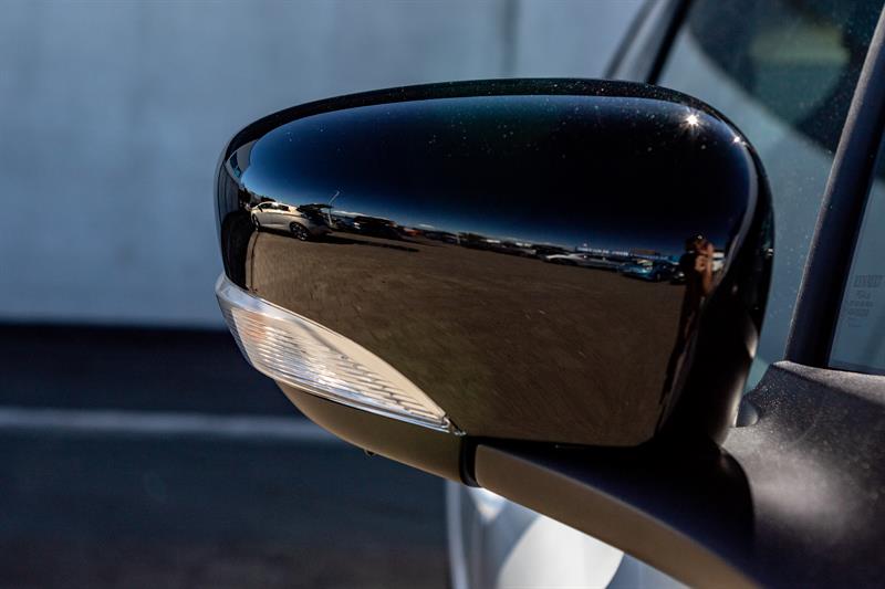 2018 Renault Zoe Dynamique NAV ZE40 41kWh