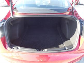 2021 Tesla Model 3 60kWh RWD LFP - Refresh