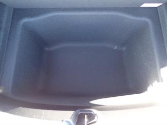 2021 Tesla Model 3 60kWh RWD LFP - Refresh