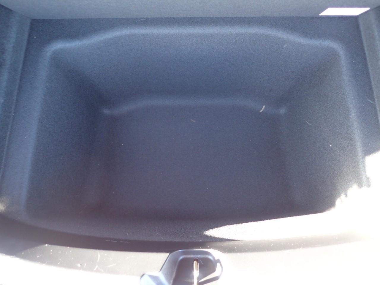 2021 Tesla Model 3 60kWh RWD LFP - Refresh