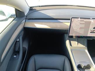 2021 Tesla Model 3 AWD Long Range - Refresh Model