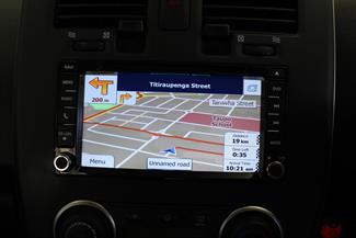 2013 Nissan LEAF 24kWh Gen 2 S