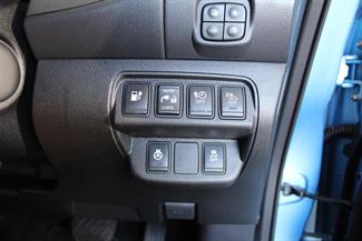 2013 Nissan LEAF 24kWh Gen 2 S