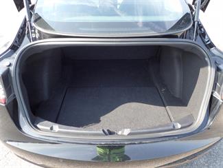 2019 Tesla Model 3 Performance