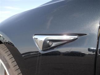 2019 Tesla Model 3 Performance