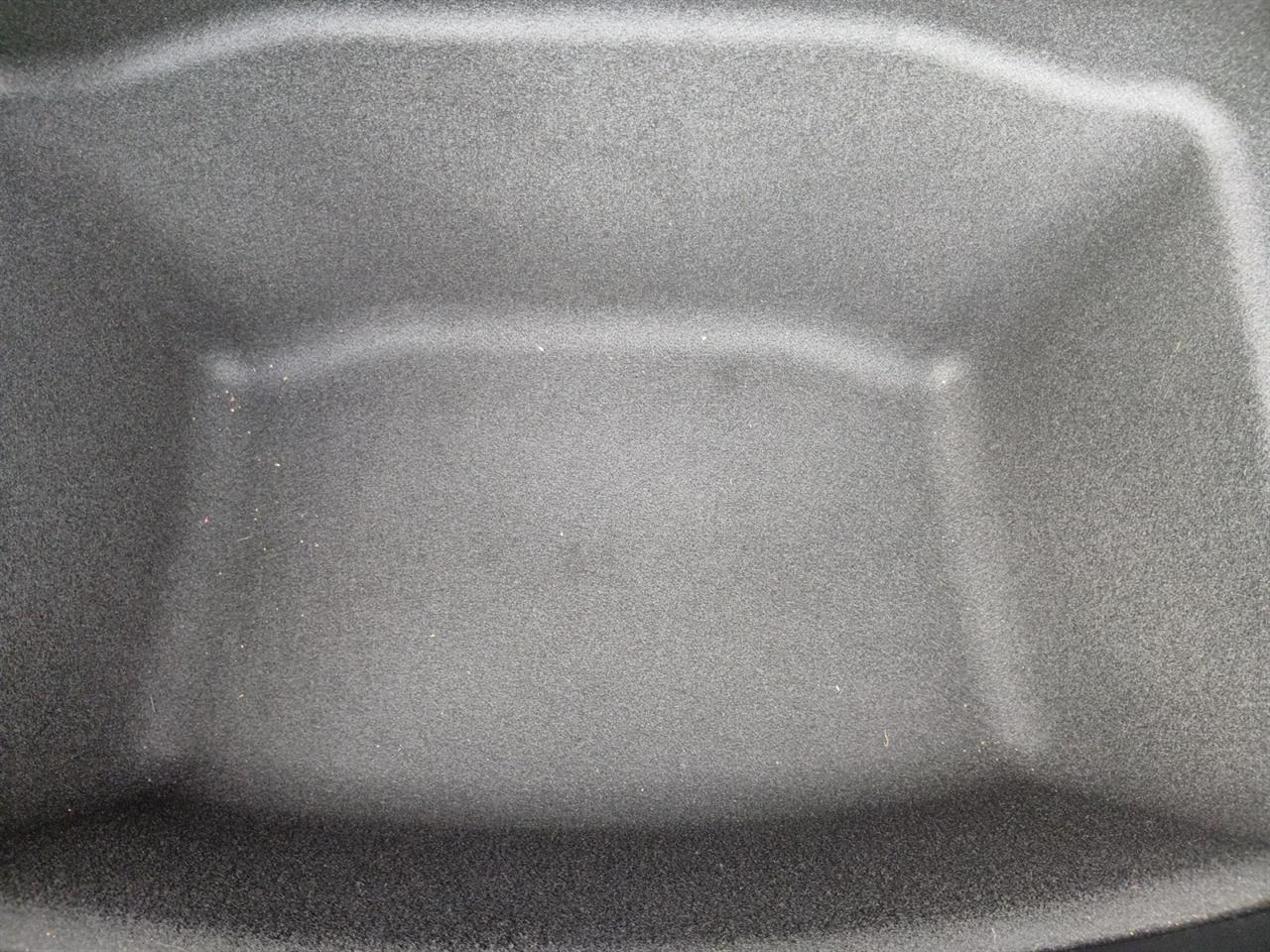 2022 Tesla Model 3 60kWh RWD LFP - Refresh
