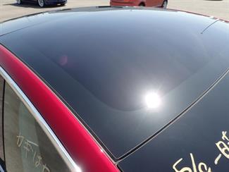 2020 Tesla Model 3 Performance