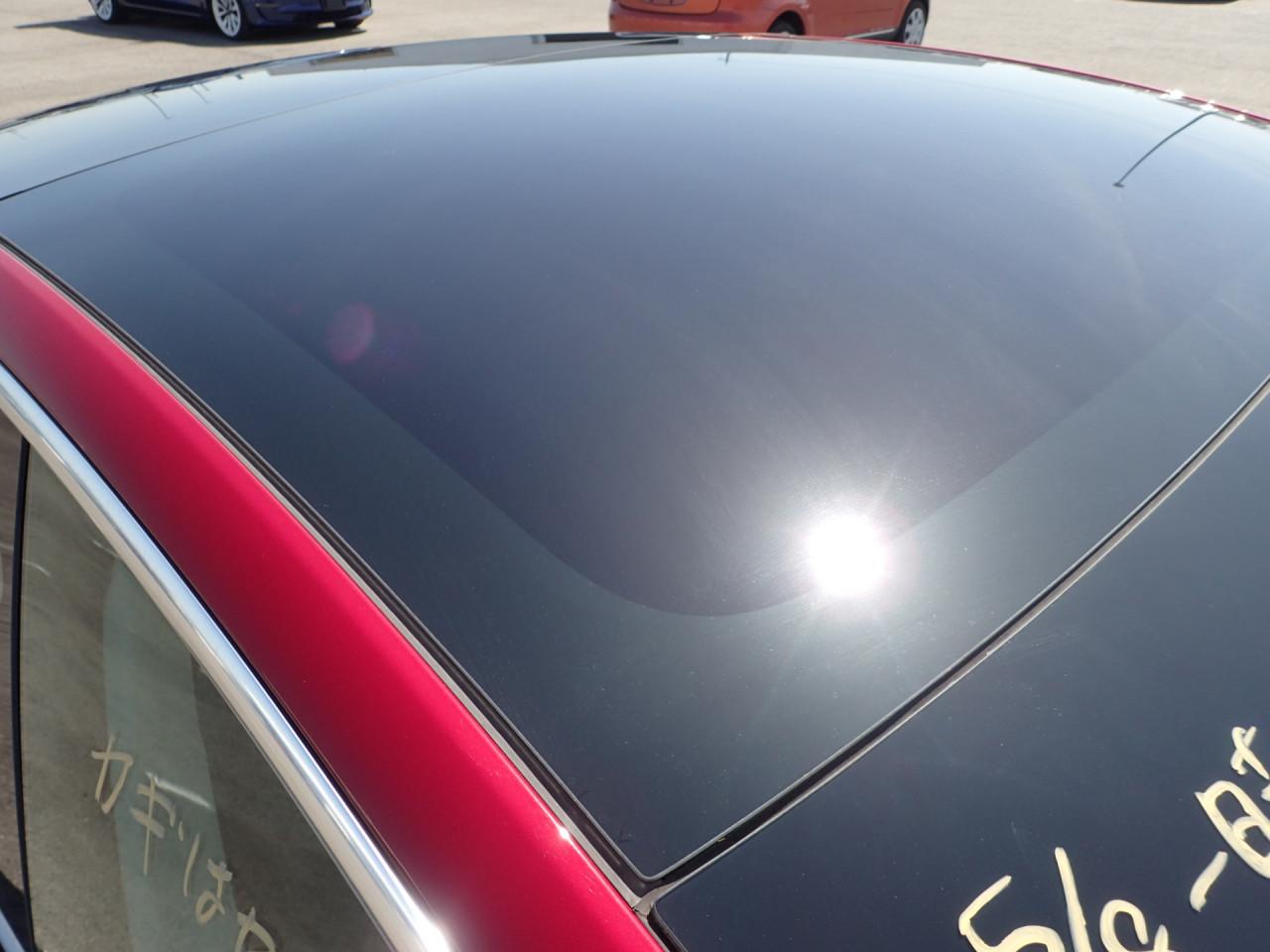 2020 Tesla Model 3 Performance
