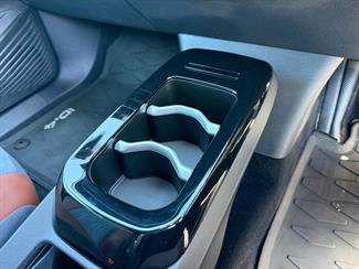 2021 Volkswagen ID.4 82kWh 1st Edition 150kW