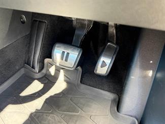 2021 Volkswagen ID.4 82kWh 1st Edition 150kW