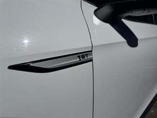 2021 Volkswagen ID.4 82kWh 1st Edition 150kW