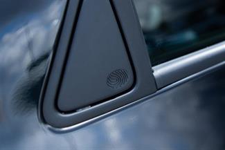 2018 Renault Zoe Dynamique NAV ZE40 41kWh