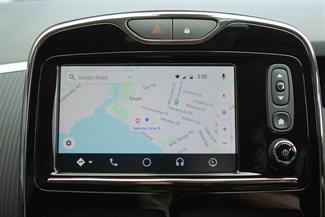 2018 Renault Zoe Dynamique NAV ZE40 41kWh