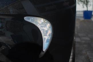 2018 Renault Zoe Dynamique NAV ZE40 41kWh