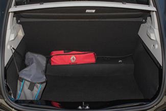 2018 Renault Zoe Dynamique NAV ZE40 41kWh