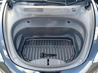 2021 Tesla Model 3 60kWh RWD LFP - Refresh