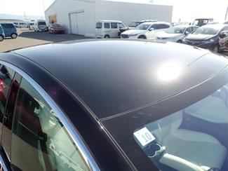 2018 Tesla Model S 100D Long Range