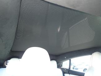 2018 Tesla Model S 100D Long Range