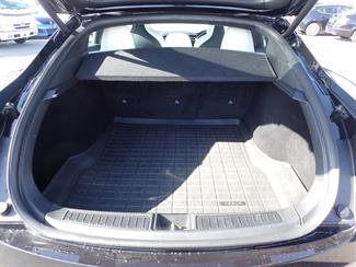 2018 Tesla Model S 100D Long Range