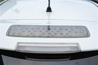 2011 Nissan LEAF 24kWh Gen 1 G