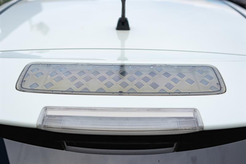 2011 Nissan LEAF 24kWh Gen 1 G