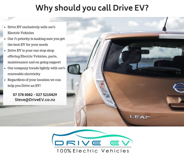 2011 Nissan LEAF 24kWh Gen 1 G