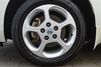 2011 Nissan LEAF 24kWh Gen 1 G