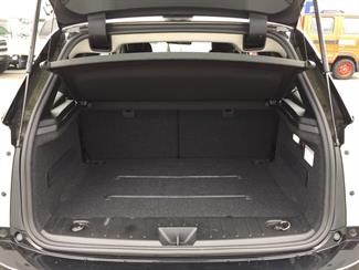 2014 BMW i3 60Ah BEV