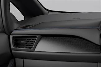 2018 Nissan LEAF 40kWh Tekna UK ZE1/2.Zero