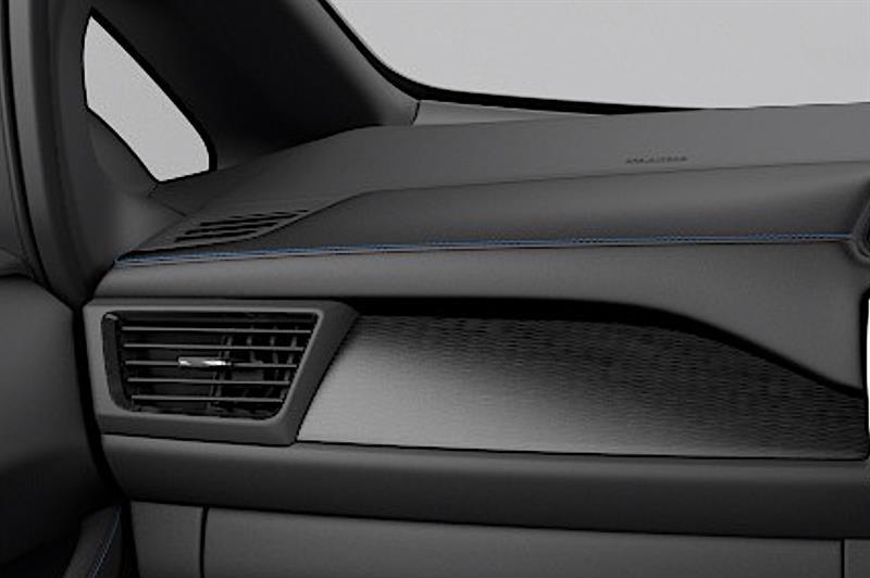 2018 Nissan LEAF 40kWh Tekna UK ZE1/2.Zero