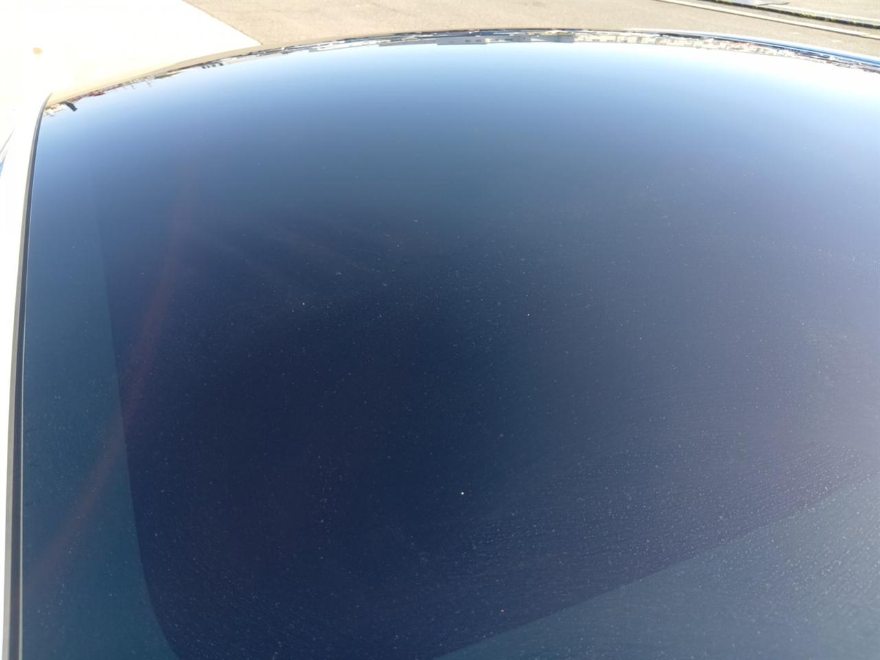 2022 Tesla Model Y RWD 60kWh LFP