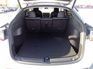 2022 Tesla Model Y RWD 60kWh LFP