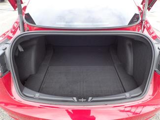 2021 Tesla Model 3 AWD Long Range - Refresh Model
