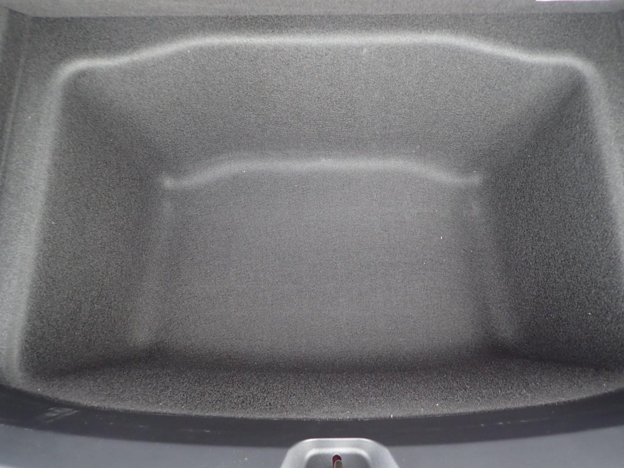 2021 Tesla Model 3 AWD Long Range - Refresh Model