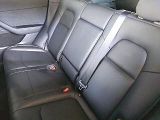 2022 Tesla Model Y AWD Performance