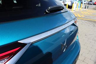2021 Citroen DS3 Crossback  50kWh EV