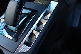 2021 Citroen DS3 Crossback  50kWh EV