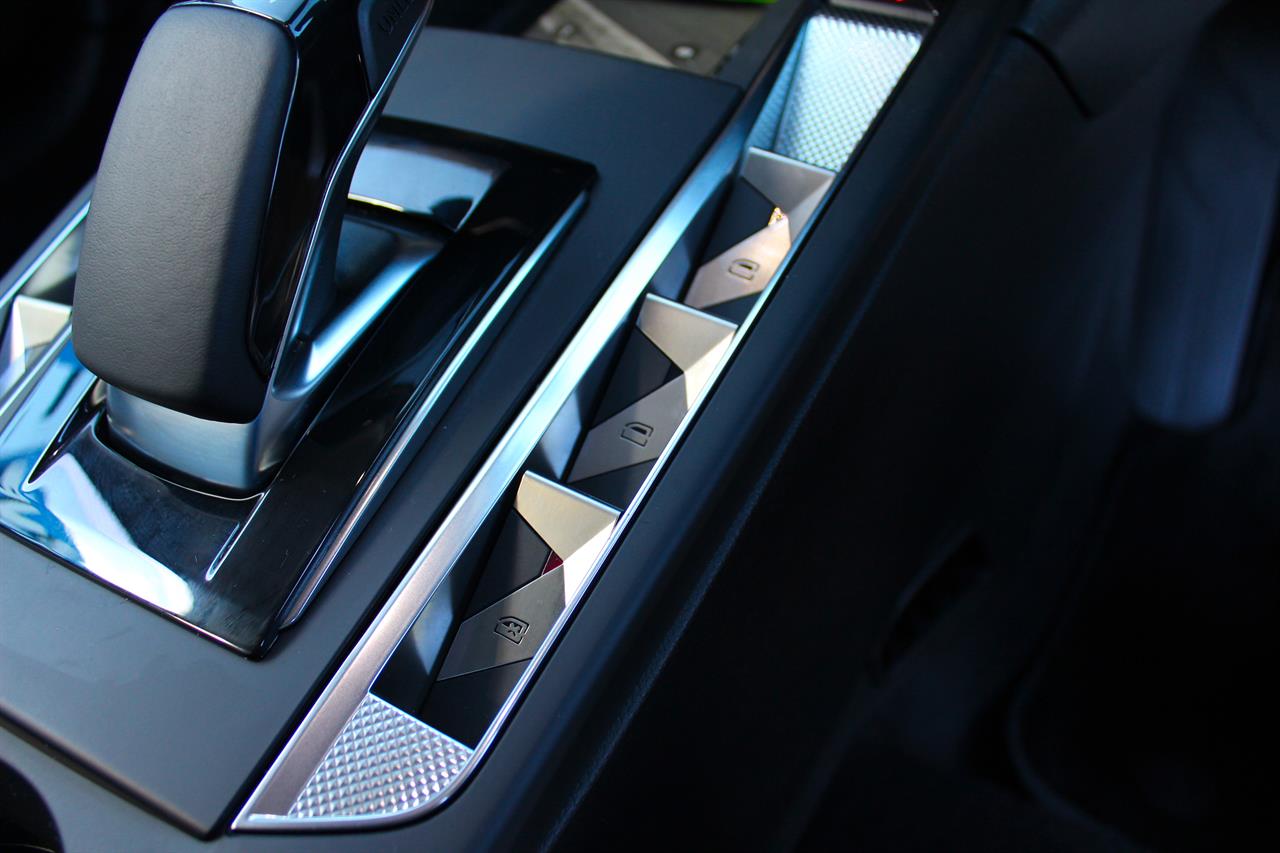 2021 Citroen DS3 Crossback  50kWh EV