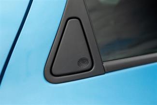 2018 Renault Zoe Dynamique NAV ZE40 41kWh