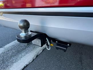 2020 Mitsubishi Outlander VRX PHEV/4WD/AT