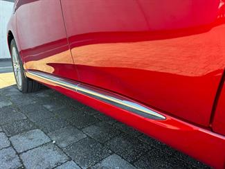 2020 Mitsubishi Outlander VRX PHEV/4WD/AT