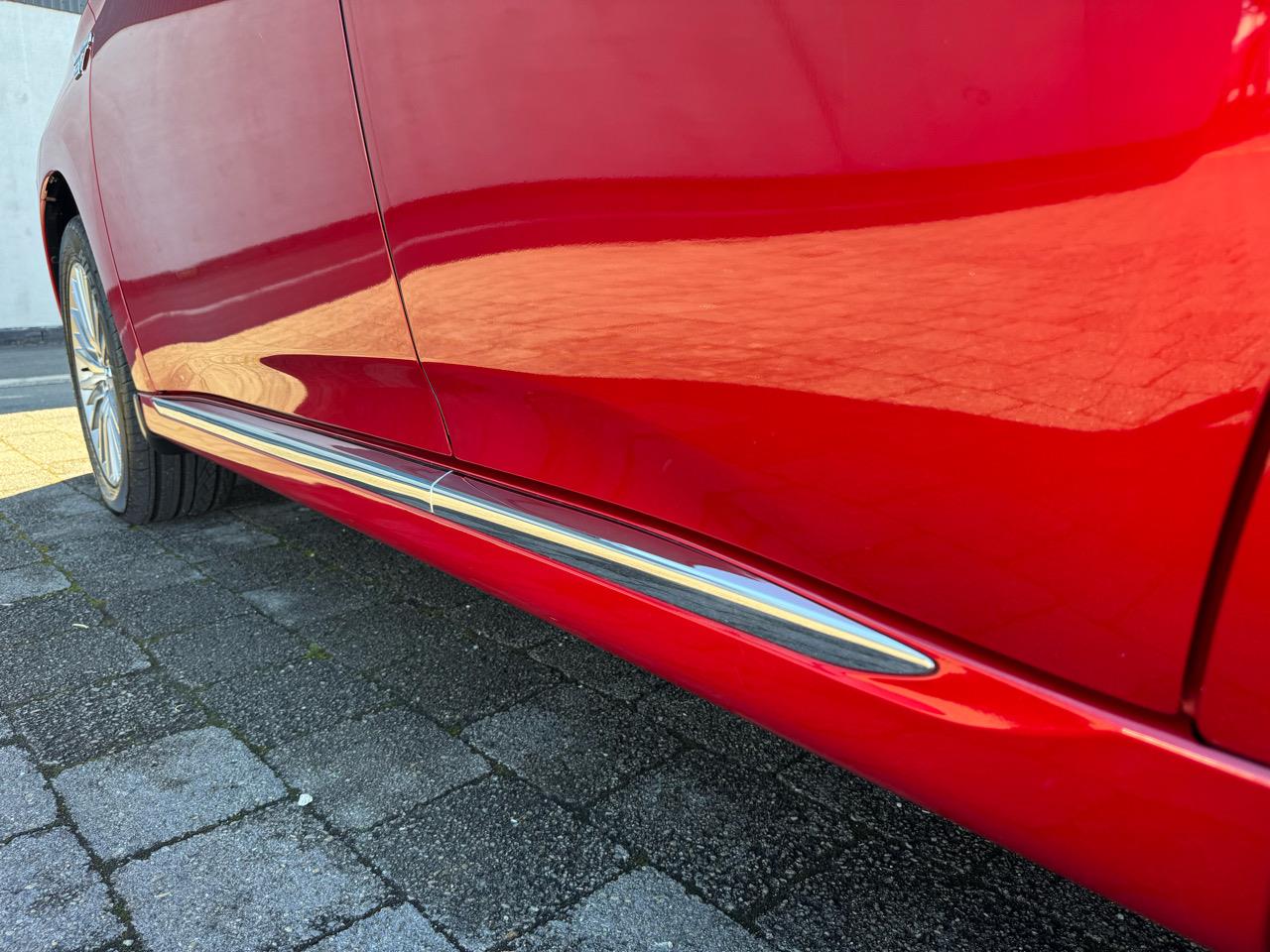 2020 Mitsubishi Outlander VRX PHEV/4WD/AT