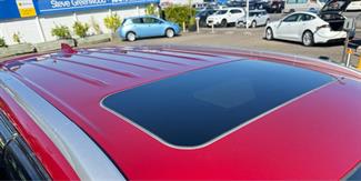 2020 Mitsubishi Outlander VRX PHEV/4WD/AT