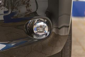 2016 Nissan LEAF 30kWh Gen 2 X